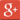 1_google