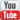 3_Youtube