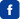 4_Facebook