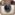 4_instagram