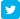 5_Twiter