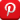 6_Pintorest