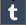7_Tumblr